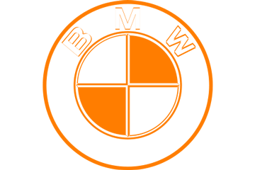Автомобильные шторки на BMW
