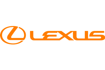 Автошторки на Lexus