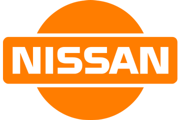Автомобильные шторки на Nissan